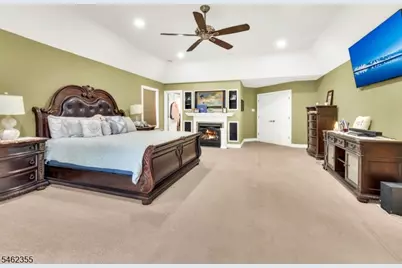 5 Carpenter Pl, Sparta Township, NJ 07871 - Photo 21