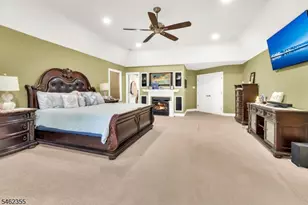 5 Carpenter Pl, Sparta Township, NJ 07871 - Photo 21