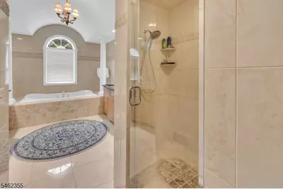 5 Carpenter Pl, Sparta Township, NJ 07871 - Photo 23
