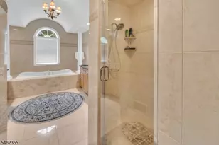 5 Carpenter Pl, Sparta Township, NJ 07871 - Photo 23