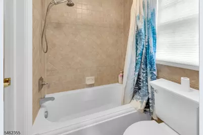 5 Carpenter Pl, Sparta Township, NJ 07871 - Photo 19