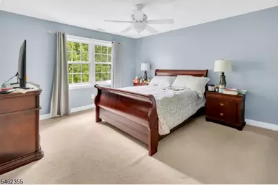 5 Carpenter Pl, Sparta Township, NJ 07871 - Photo 17