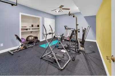 5 Carpenter Pl, Sparta Township, NJ 07871 - Photo 25