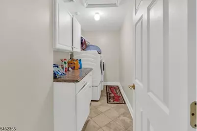 5 Carpenter Pl, Sparta Township, NJ 07871 - Photo 15