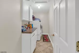 5 Carpenter Pl, Sparta Township, NJ 07871 - Photo 15