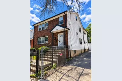 209-211 Eastern Pkwy, Newark, NJ 07106 - Photo 3
