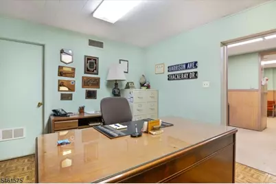 113 Harrison Ave, Roseland, NJ 07068 - Photo 13