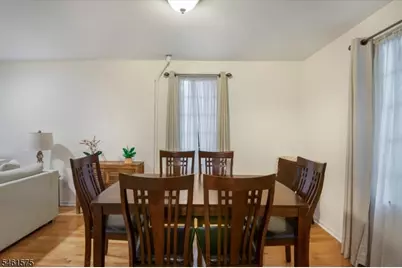 113 Harrison Ave, Roseland, NJ 07068 - Photo 37