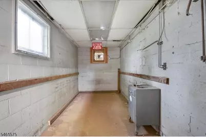 113 Harrison Ave, Roseland, NJ 07068 - Photo 21