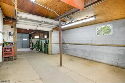 113 Harrison Ave, Roseland, NJ 07068 - Photo 23