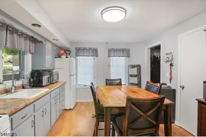 113 Harrison Ave, Roseland, NJ 07068 - Photo 35