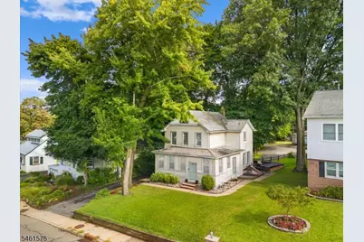 113 Harrison Ave, Roseland, NJ 07068 - Photo 31