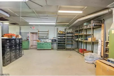 113 Harrison Ave, Roseland, NJ 07068 - Photo 17
