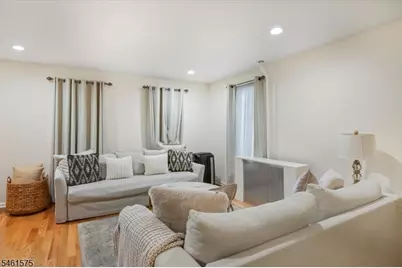 113 Harrison Ave, Roseland, NJ 07068 - Photo 41