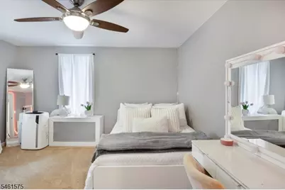 113 Harrison Ave, Roseland, NJ 07068 - Photo 47