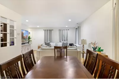 113 Harrison Ave, Roseland, NJ 07068 - Photo 39