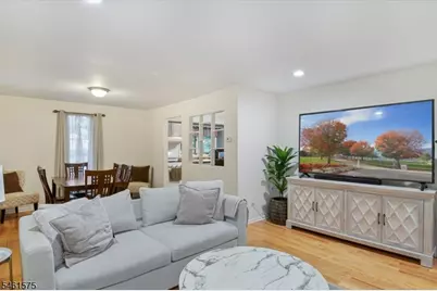 113 Harrison Ave, Roseland, NJ 07068 - Photo 43