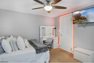 113 Harrison Ave, Roseland, NJ 07068 - Photo 49