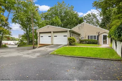 113 Harrison Ave, Roseland, NJ 07068 - Photo 1