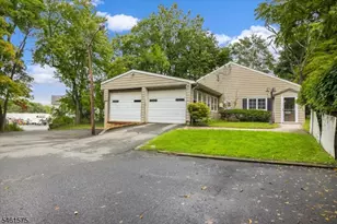 113 Harrison Ave, Roseland, NJ 07068 - Photo 1