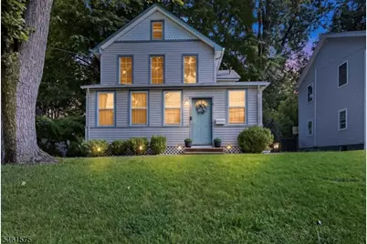 113 Harrison Ave, Roseland, NJ 07068 - Photo 33