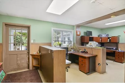 113 Harrison Ave, Roseland, NJ 07068 - Photo 7