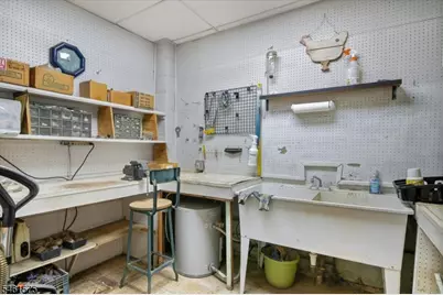 113 Harrison Ave, Roseland, NJ 07068 - Photo 15