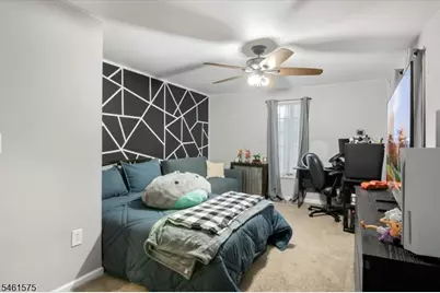 113 Harrison Ave, Roseland, NJ 07068 - Photo 45