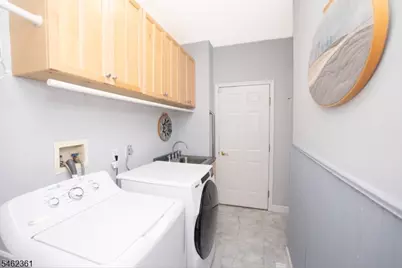43 Tannery Hill Dr, Hardyston Township, NJ 07419 - Photo 15