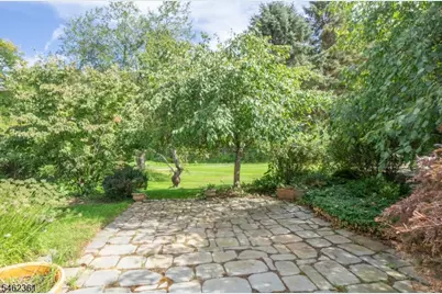 43 Tannery Hill Dr, Hardyston Township, NJ 07419 - Photo 19