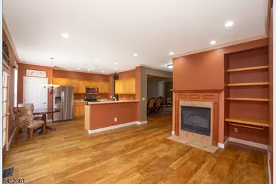 43 Tannery Hill Dr, Hardyston Township, NJ 07419 - Photo 3