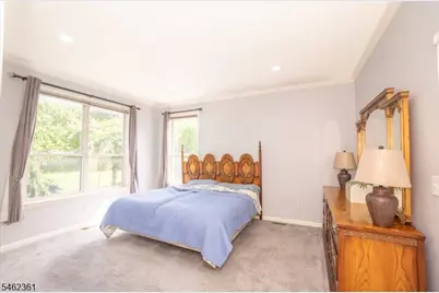 43 Tannery Hill Dr, Hardyston Township, NJ 07419 - Photo 7