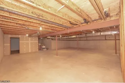 43 Tannery Hill Dr, Hardyston Township, NJ 07419 - Photo 17