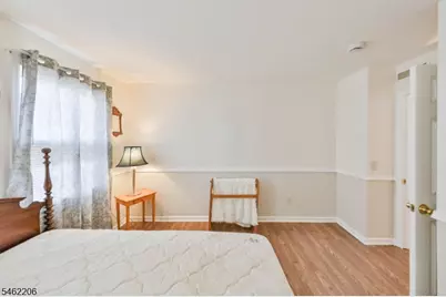 36B Bennett St #36B, Phillipsburg, NJ 08865 - Photo 7