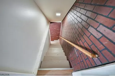 36B Bennett St #36B, Phillipsburg, NJ 08865 - Photo 11