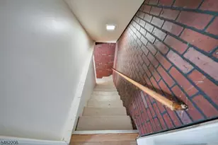 36B Bennett St, Phillipsburg, NJ 08865 - Photo 11