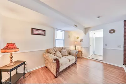 36B Bennett St #36B, Phillipsburg, NJ 08865 - Photo 5