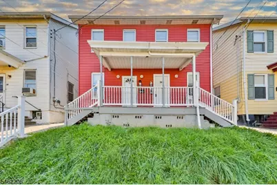 36B Bennett St #36B, Phillipsburg, NJ 08865 - Photo 1