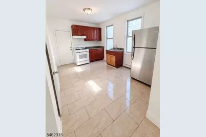 537 S Park St, Elizabeth, NJ 07206 - Photo 3