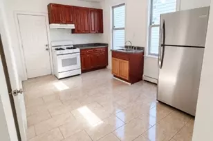 537 S Park St, Elizabeth, NJ 07206 - Photo 3