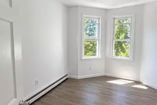 537 S Park St, Elizabeth, NJ 07206 - Photo 9