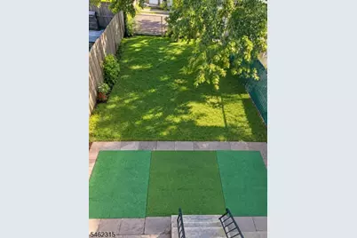 537 S Park St, Elizabeth, NJ 07206 - Photo 5