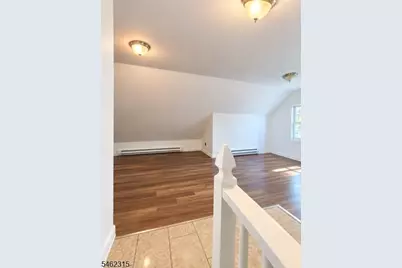 537 S Park St, Elizabeth, NJ 07206 - Photo 7