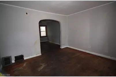 755 S Main St, Phillipsburg, NJ 08865 - Photo 3