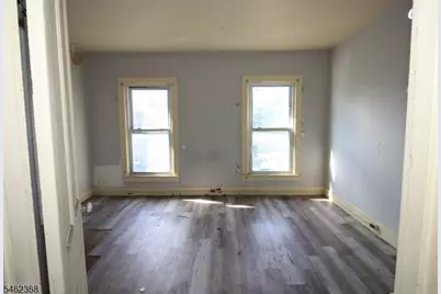 755 S Main St, Phillipsburg, NJ 08865 - Photo 9