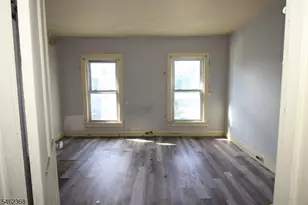755 S Main St, Phillipsburg, NJ 08865 - Photo 9