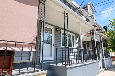 755 S Main St, Phillipsburg, NJ 08865 - Photo 1