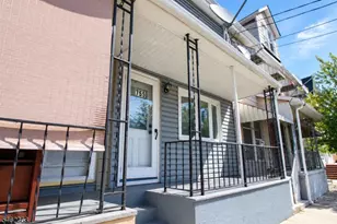755 S Main St, Phillipsburg, NJ 08865 - Photo 1