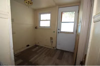 755 S Main St, Phillipsburg, NJ 08865 - Photo 7