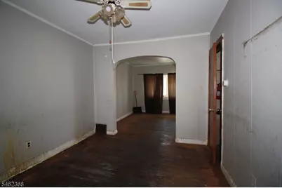 755 S Main St, Phillipsburg, NJ 08865 - Photo 5